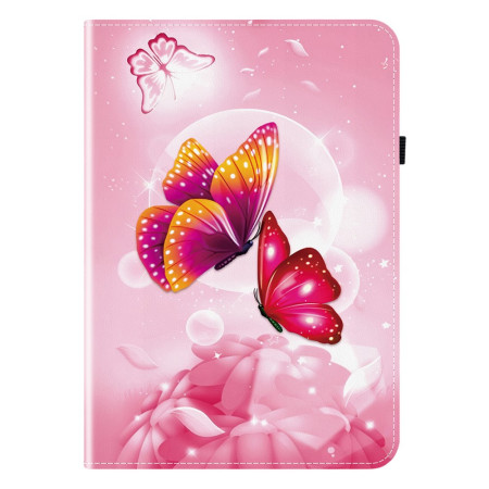 Capa para iPad Air 13...