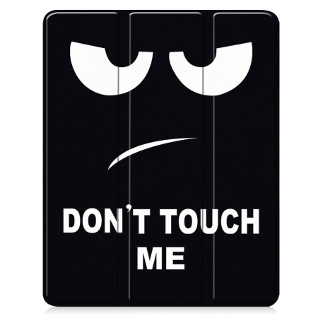 Capa inteligente para iPad...