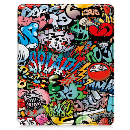 Capa inteligente
 iPad Air...