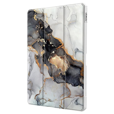 Capa tripla com suporte...