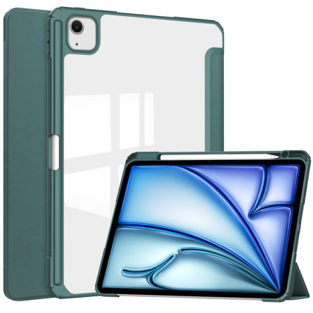 Capa inteligente
 iPad Air...