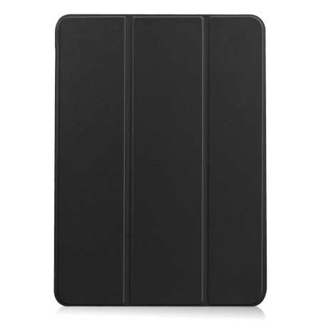 Capa inteligente para iPad...
