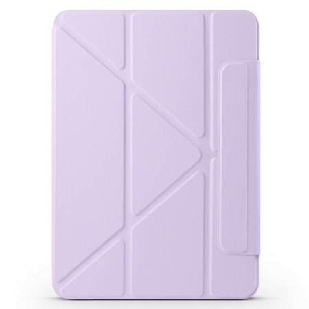 Capa inteligente para iPad...