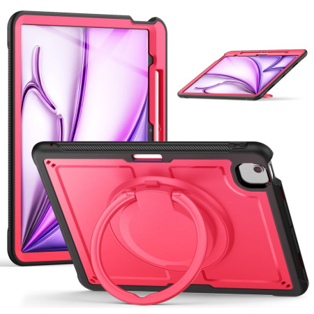 Capa para iPad Air 13...