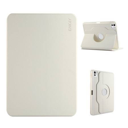 Capa para iPad Air 13...