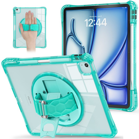 Capa para iPad Air 13...