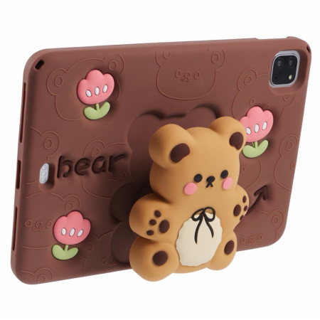 Capa para iPad Air 11 / Pro...