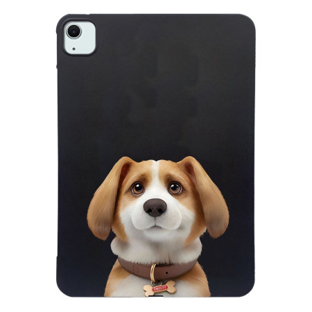 Capa Beagle para iPad Air...