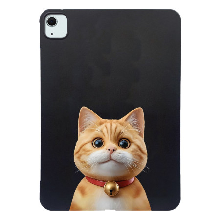 Capa para iPad Air 11...