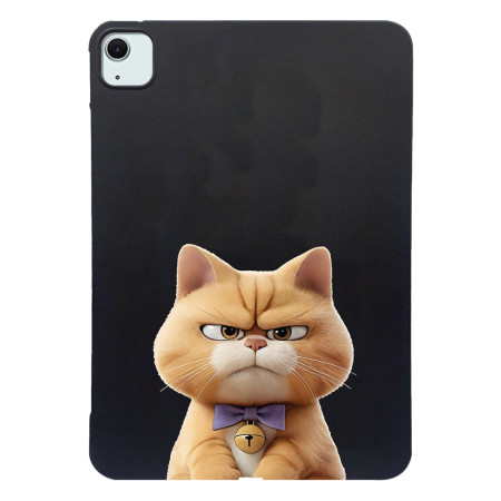 Capa para iPad Air 11...