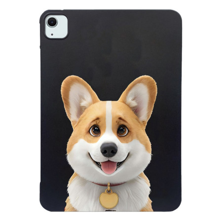 Capa para iPad Air 11...