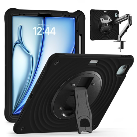Capa para iPad Air 11 / Pro...