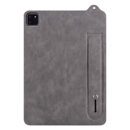 Capa de couro para iPad Air...