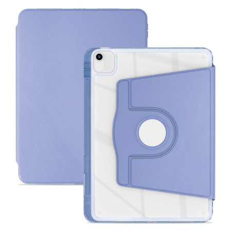 Capa para iPad Air 11 / Pro...