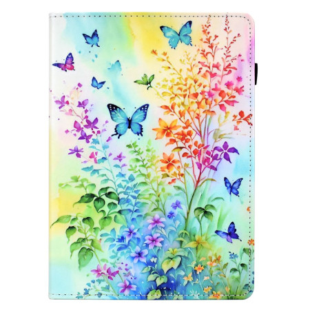 Capa para iPad Air 11 / Pro...