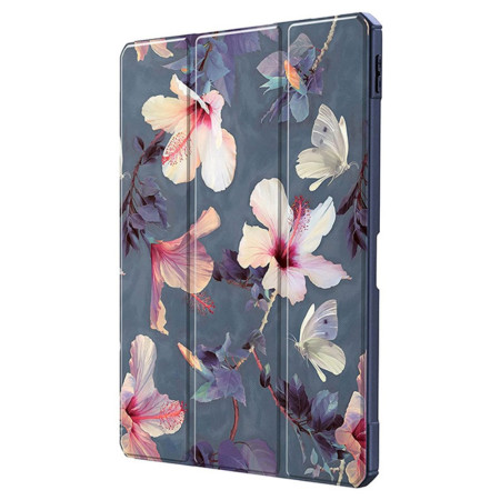 Capa inteligente
 iPad Air...