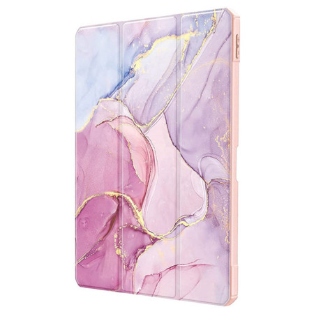 Capa inteligente para iPad...
