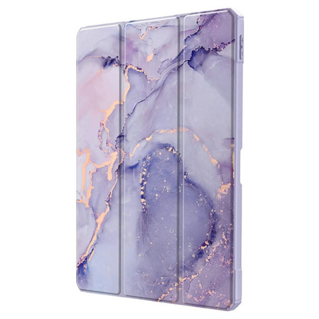 Capa inteligente para iPad...