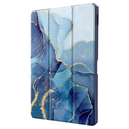 Capa inteligente para iPad...