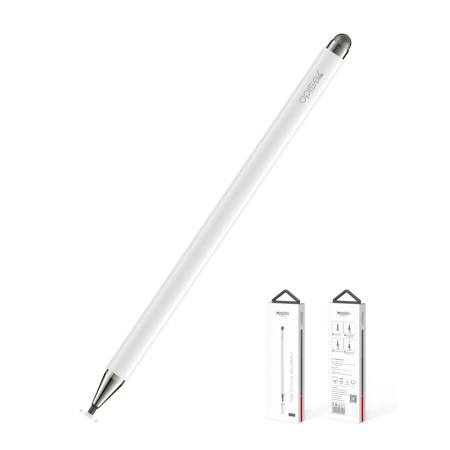 Stylus 2 em 1 de alta...