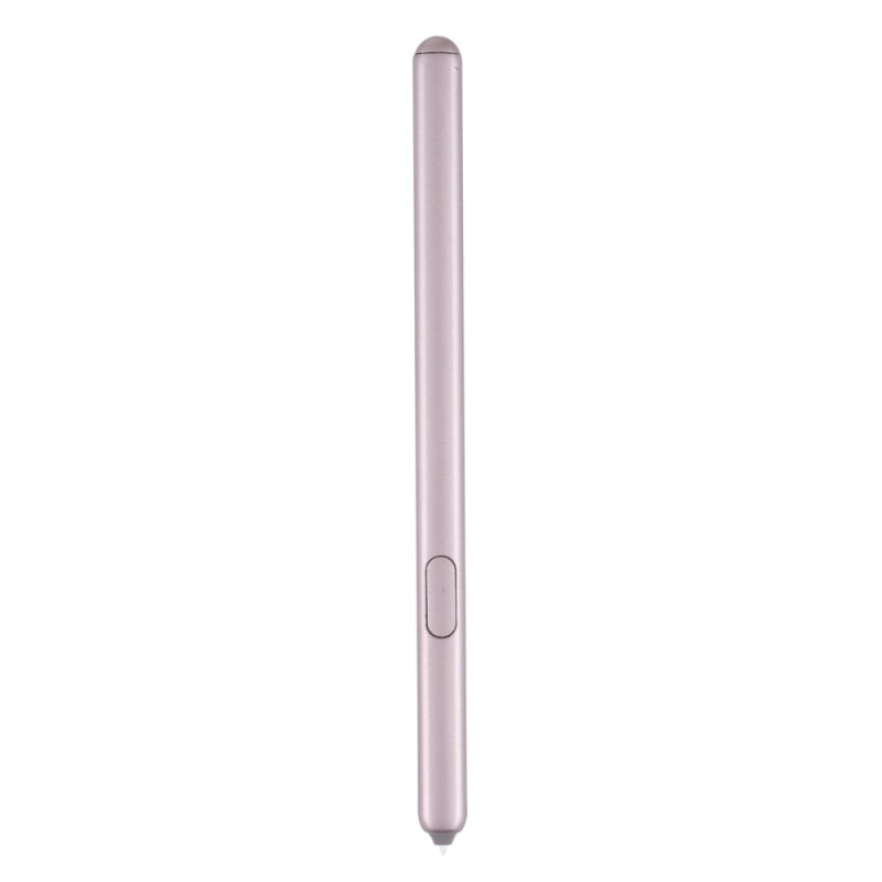Stylet pour Samsung Galaxy Tab S6