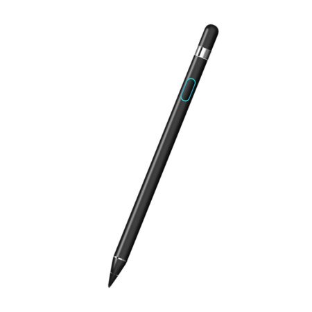 Stylus capacitiva ativa...