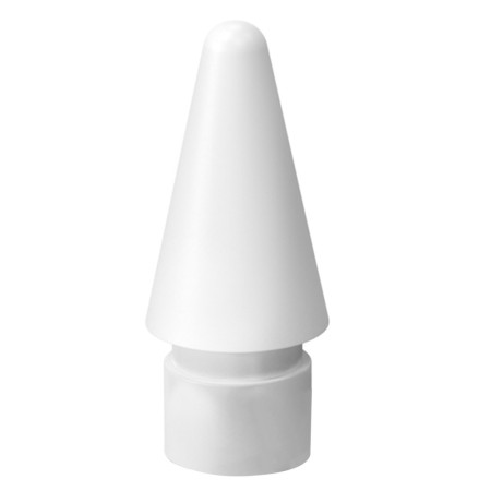 Ponta sobresselente para...