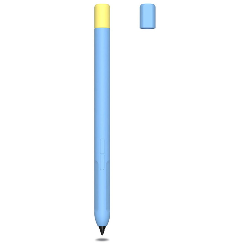 Capa
 para Xiaomi Stylus