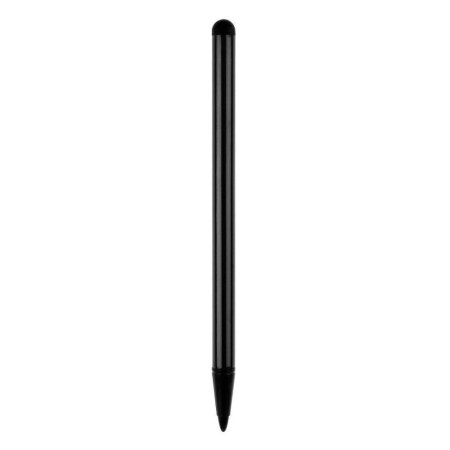 Caneta Stylus para ecrã tátil
