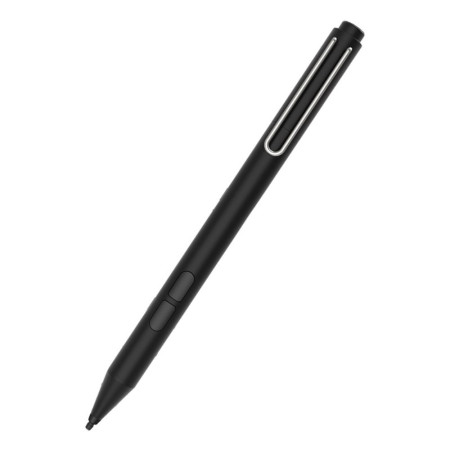 Stylus para Microsoft...