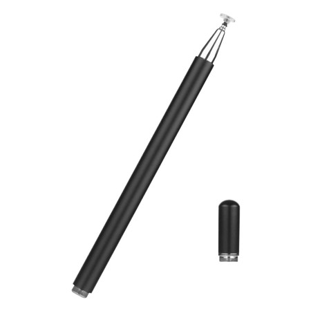 Caneta capacitiva universal...