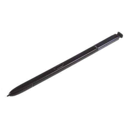 Stylus para Samsung Galaxy...
