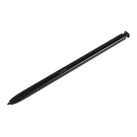 Stylus para Samsung Galaxy...