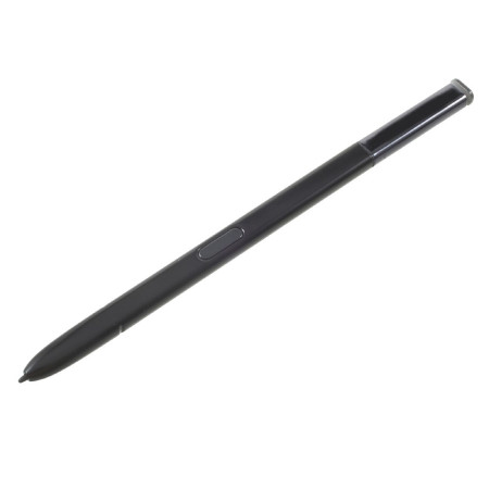 Stylus para Samsung Galaxy...