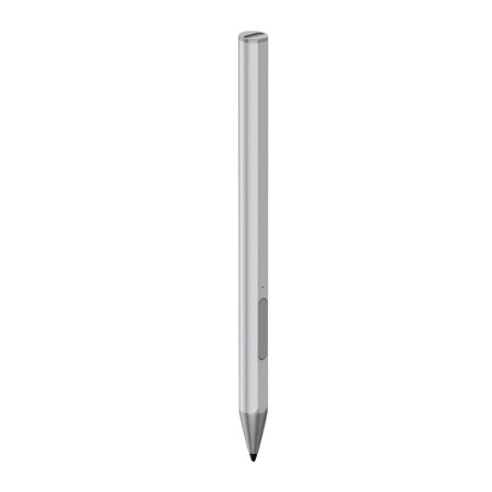 Caneta stylus capacitiva...
