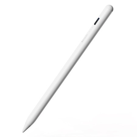 Stylus capacitivo ativo...