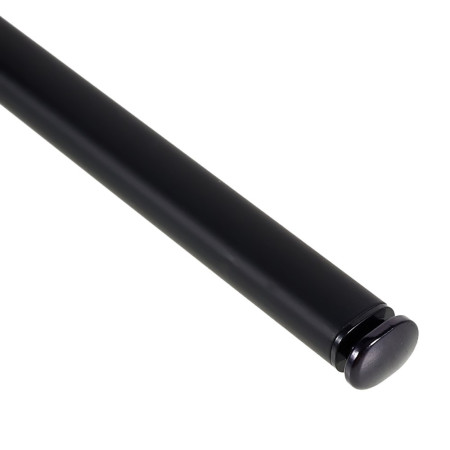 Caneta capacitiva para...