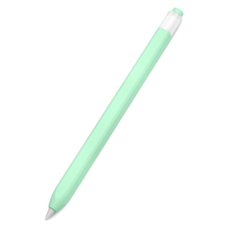 Capa
para Apple Pencil (1ª...