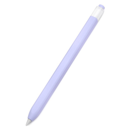 Capa
 para Apple Pencil (1ª...