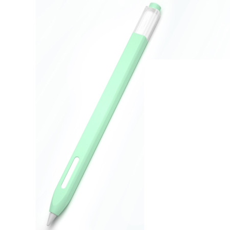 Capa
para Apple Pencil Pro...