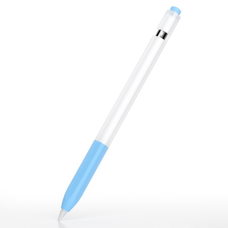 Capa protetora para Apple...