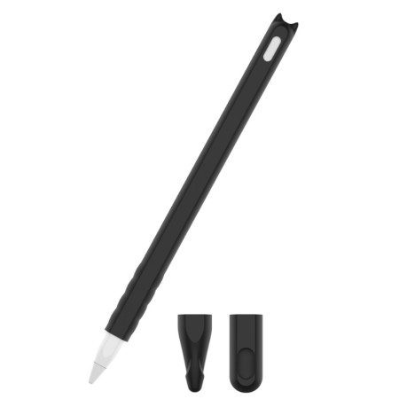 Capa
para Apple Pencil Pro...