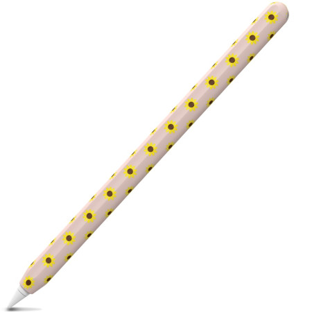 Capa
para Apple Pencil (2ª...