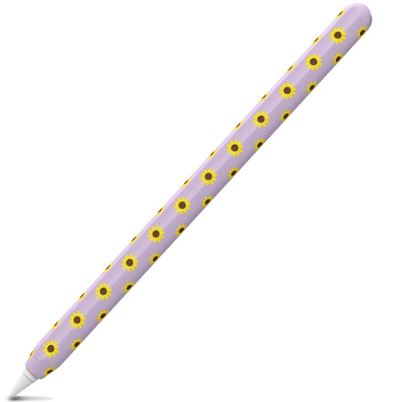 Capa
para Apple Pencil (2ª...