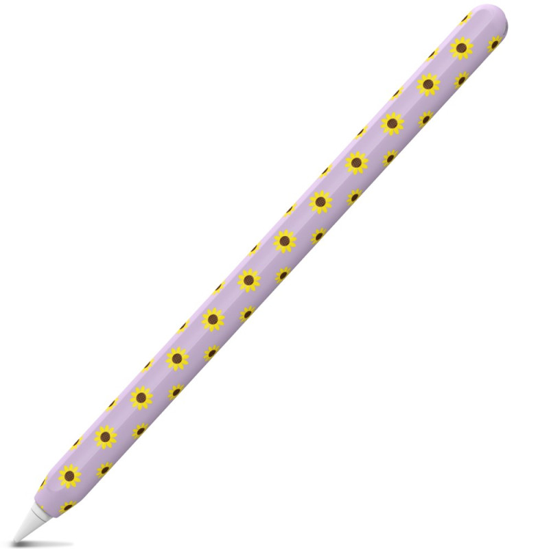 Capa
para Apple Pencil (2ª geração) Design