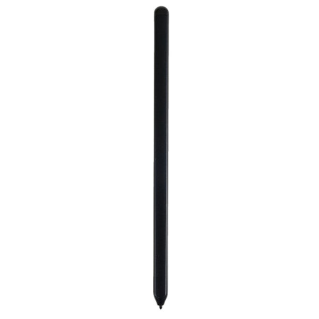 Caneta Stylus para Samsung...