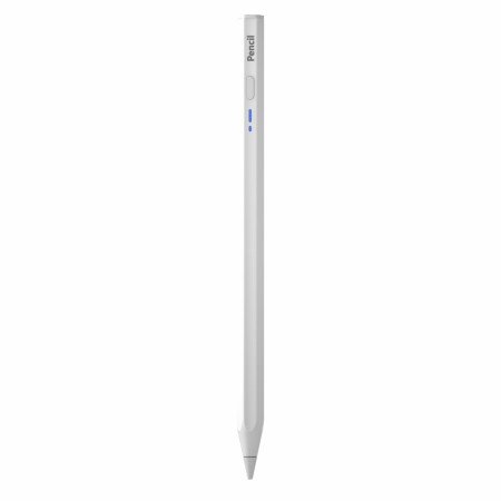 Stylus hexagonal universal...
