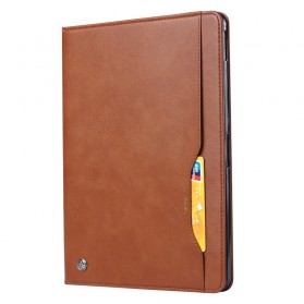 iPad Pro 11" (2018) Capa em pele