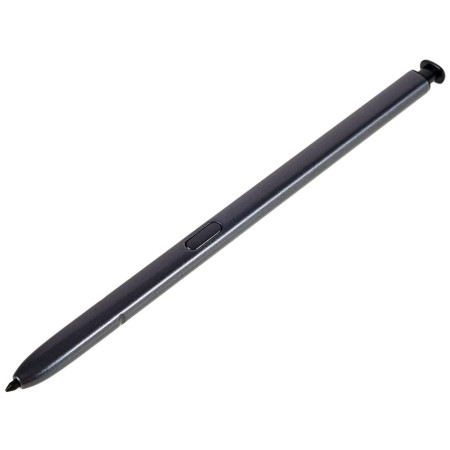Stylus para Samsung Galaxy...