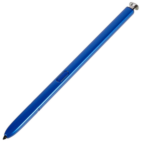 Stylus para Samsung Galaxy...